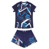 OZ Designs Pro-Grade Sublimation Rugby Uniform - High-Performance Training & Match Jersey 