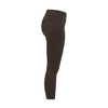 OZDesigns - Comfortable Leggings for Casual Wear, Yoga Sports/Training Leggings, Can Be Sublimated, Multiple Color Options.