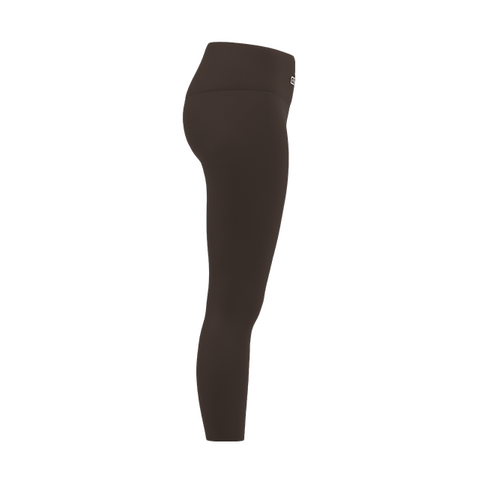 OZDesigns - Comfortable Leggings for Casual Wear, Yoga Sports/Training Leggings, Can Be Sublimated, Multiple Color Options.