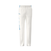 OZDesigns - Customized, Breathable & P/D Wicking Anti-Bacterial Cricket Pants/Sport trousers with Pockets, Recycled Materials