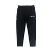 OZDesigns -Soft And Functional Trainning Pants for Casual Wear, with Zipper of Hem..