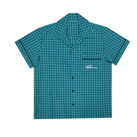 OZDesigns - Premium Quality Customizing Shirts in Different Sizes for All Ages