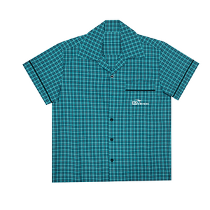 OZDesigns - Premium Quality Customizing Shirts in Different Sizes for All Ages