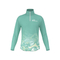 Long Sleeve Fishing Shirt