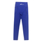 High Waist Legging