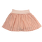 Tennis Skort