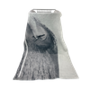 OZ Designs - Soft & Customizing Double Sides - Towel for Custom Accessories, Soft Cotton And Polyster. Strong Water Absorption