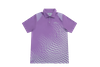 OZ Designs - Customized High-Performance Tennis & Badminton Polo with Quick Dry, Light-weight Sustainable Fabric