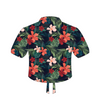 OZDesigns - Trendy And Customized Shirt for Beach Casual Styles/ Street Wear Styles, Sublimation Options.