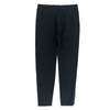 OZDesigns -Soft And Functional Trainning Pants for Casual Wear, with Zipper of Hem..