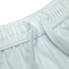 OZDesigns - High - Quality, Customizing Sublimation - School Uniform Shorts for Sports