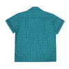 OZDesigns - Premium Quality Customizing Shirts in Different Sizes for All Ages