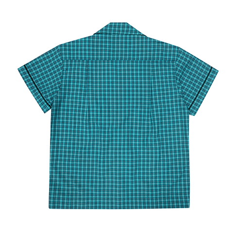 OZDesigns - Premium Quality Customizing Shirts in Different Sizes for All Ages