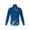 Long Sleeve Fishing Shirt