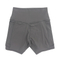 High Waist Yoga Short