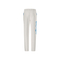 Cricket Pant