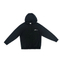 Men's Hoodie