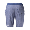 OZDesigns -Customized Sublimation/ Quick Dry, 4 ways stretching Boardshorts with Eco Friendly Recycled materials