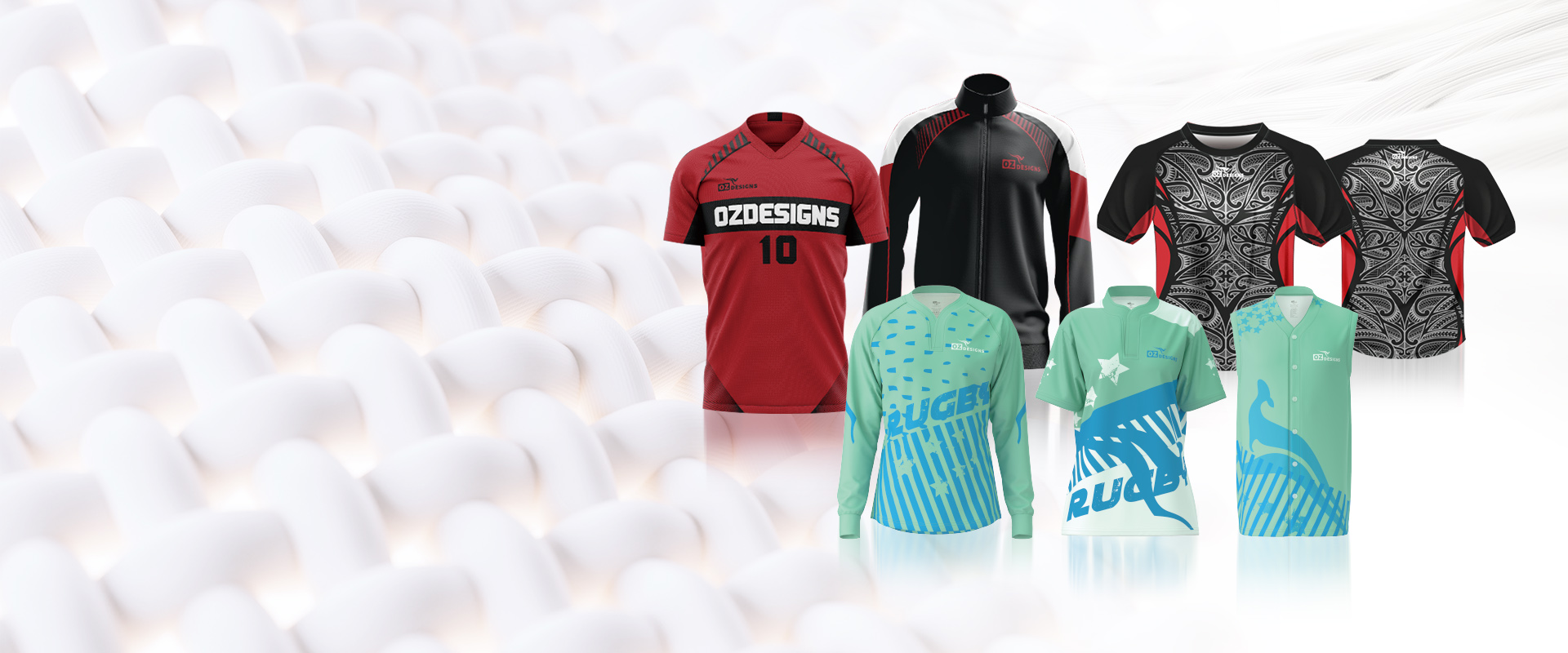 motor sport jersey manufacturer