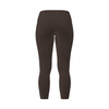 OZDesigns - Comfortable Leggings for Casual Wear, Yoga Sports/Training Leggings, Can Be Sublimated, Multiple Color Options.