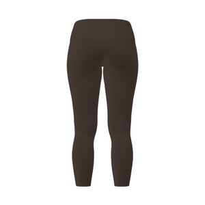 OZDesigns - Comfortable Leggings for Casual Wear, Yoga Sports/Training Leggings, Can Be Sublimated, Multiple Color Options.