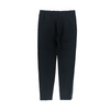 OZDesigns -Soft And Functional Trainning Pants for Casual Wear, with Zipper of Hem..