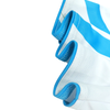 OZDesigns - High - Quality, Customizing Sublimation - School Uniform Shorts for Sports