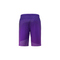 Basketball Short