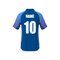Short Sleeve Football Shirt