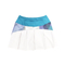 Badminton Skort With Phone Pocket