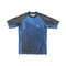 Short Sleeve Rashie Shirt