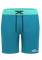 Blue- Green