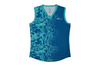 OZ Designs All-Weather Rugby Top - Unmatched Durability & Sustainable Performance for Rugged Play