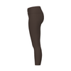 OZDesigns - Comfortable Leggings for Casual Wear, Yoga Sports/Training Leggings, Can Be Sublimated, Multiple Color Options.