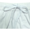 OZDesigns - High - Quality, Customizing Sublimation - School Uniform Shorts for Sports