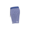 Men's Board Short