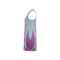 Netball Dress