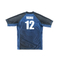 Short Sleeve Rashie Shirt
