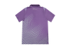 OZ Designs - Customized High-Performance Tennis & Badminton Polo with Quick Dry, Light-weight Sustainable Fabric