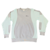 OZ Designs Multi-Sport Set with Lightweight And Versatile Design- Sustainable Activewear for Gym & Outdoor Training