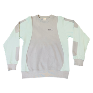OZ Designs Multi-Sport Set with Lightweight And Versatile Design- Sustainable Activewear for Gym & Outdoor Training