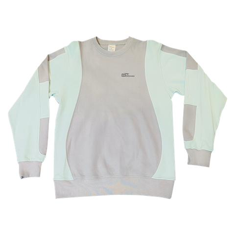 OZ Designs Multi-Sport Set with Lightweight And Versatile Design- Sustainable Activewear for Gym & Outdoor Training