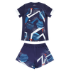 OZ Designs Pro-Grade Sublimation Rugby Uniform - High-Performance Training & Match Jersey 