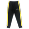 Jogger Pant