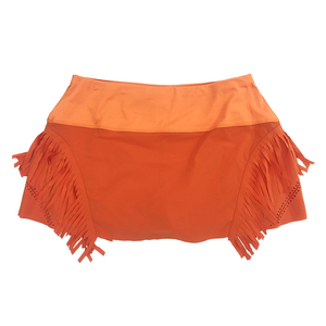 Tennis Skort