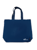 OZ Designs - Customizing - Multi-purpose Handbag for Every Occasion, Light Weight, Big Capacity