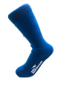 OZ Designs - Personalized Fit Custom Sports Socks for Enhanced Performance with LOW MOQ